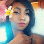 Gabrielle Smith - @gabrielleskykyi0813 - Instagram