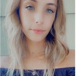 Gabrielle Smith - @_gabrielle.smith - Instagram