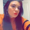 Gabrielle Smith - @gabriellesmith714 - TikTok