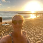 Gabrielle Smith - @giftofthegab.org.au - Instagram