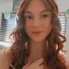Gabrielle Smith - @gabriellesmith618 - TikTok