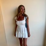 Gabrielle Smith | Belfast - @gabriellesmith_ - Instagram