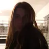 Gabrielle Smith - @gabriellesmith28 - TikTok