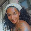 Gabrielle Smith - @gabriellesmith - TikTok