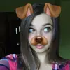 Gabrielle Smith - @gabrielle_lee - TikTok