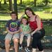 Gabby Spears - Facebook