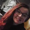 gabrielle - @gabriellespears0 - TikTok