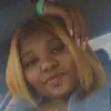 Gabrielle Spears7505 - @gabriellespears75 - TikTok