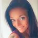 Gabrielle Spears - Facebook