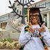 Gabrielle Spears - Facebook