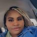 Gabrielle Spears - Facebook