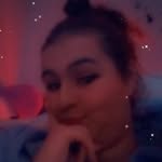 Gabrielle spears - @gabbyspears22 - Instagram