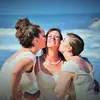 GabrielleSpears62 - @gabriellespears62 - TikTok