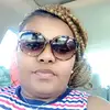 gabriellespears8036 - @gabriellespears80 - TikTok