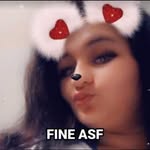 Gabriellespears - @gabrielle._.spears - Instagram