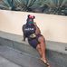 Gabby Springer - Facebook