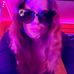 Gabby Springer - Facebook