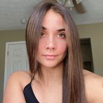 Gabi Springer - @gabrielle.springer - Instagram