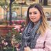 Gabrielle Springer - Facebook