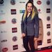Gabrielle Springer - Facebook