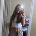 Gabrielle Springer - Facebook