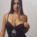 Gabrielle Springer - Facebook