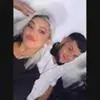 gabrielle springer - @gabrielle2springe - TikTok