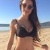 Gabrielle Springer - Facebook