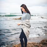 Gabrielle Springer - @gabriellespringer788 - Instagram