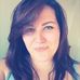 Gabrielle Springer - Facebook
