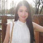 みな - @gabriellespringer666jsw - Instagram