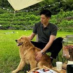 @gabriellespringer855hak - Instagram