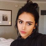 Lynn Holder - @gabrielle_springer__dcf440 - Instagram