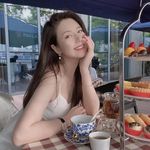 Sha - @gabriellespringer57g9z - Instagram
