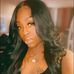 Gabriella Staley - Facebook