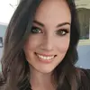 Gabrielle 🫶 - @gabriellestaley93 - TikTok