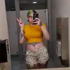 gabrielle staley - @chunny394 - TikTok