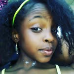 Gabrielle Staley - @staleygabrielle - Instagram