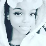 Gabrielle Staley - @gabrielle_staley___uh7hh7hiij8 - Instagram