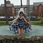 Gabrielle Staley - @gabby_does_poetry - Instagram
