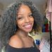 Gabrielle Staley - Facebook