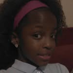 Gabrielle staley - @gabrielle_staley - Instagram