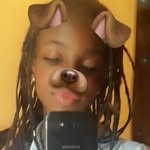 Gabrielle Staley - @gabrielles_best - Instagram