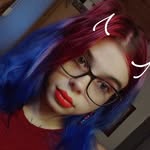 Gabrielle Staley - @gabby_3947 - Instagram