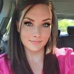 Gabrielle Staley - @gabrielle_dawn85 - Instagram