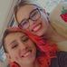 Gabrielle Staley - Facebook