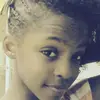 Gabrielle Staley - @gabriellestaley21 - TikTok