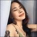 Gabrielle Stanley - Facebook