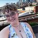 Gabrielle Stanley - Facebook