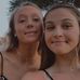 Gabby Stapleton - Facebook